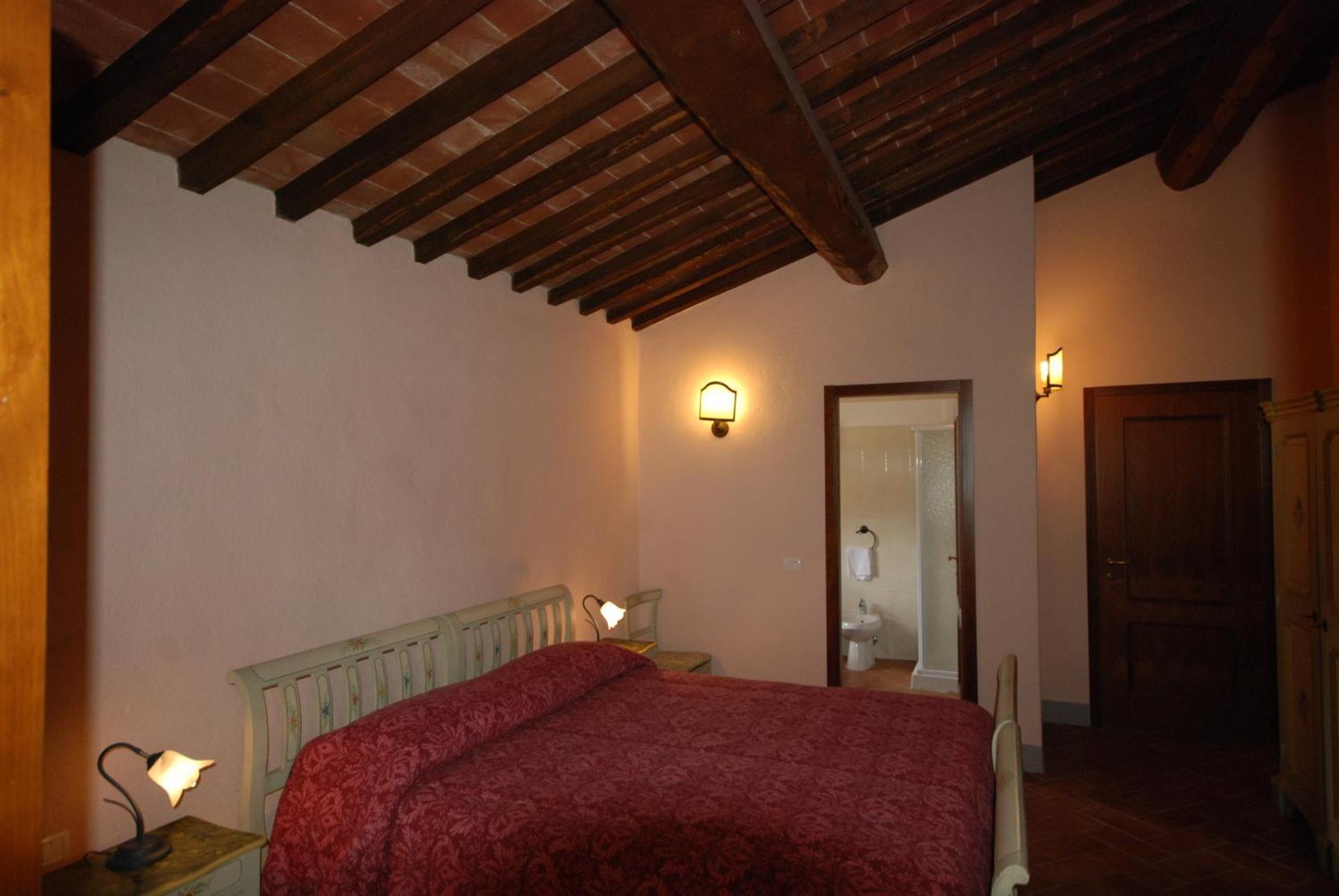 Monterosello