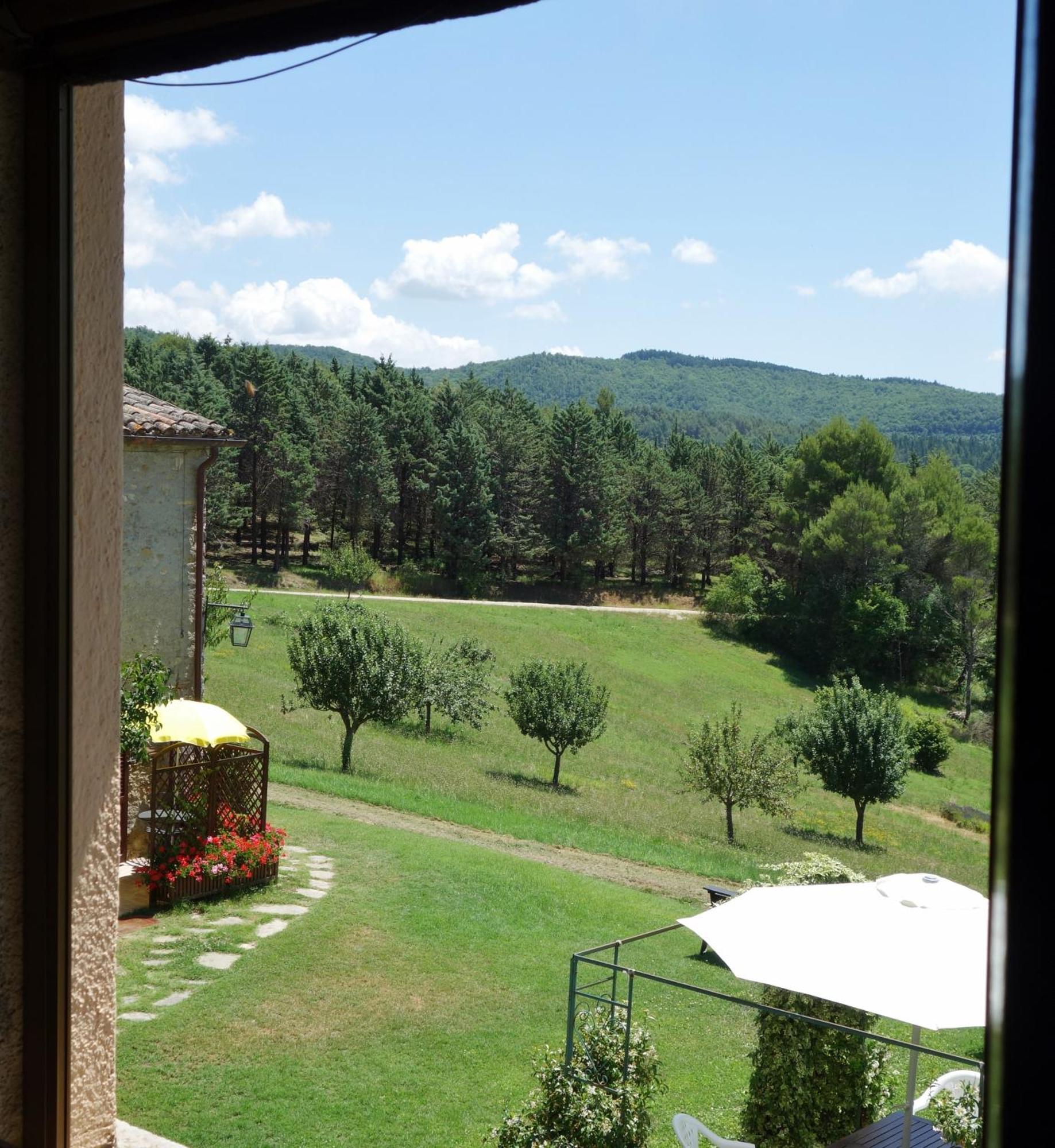 Monterosello