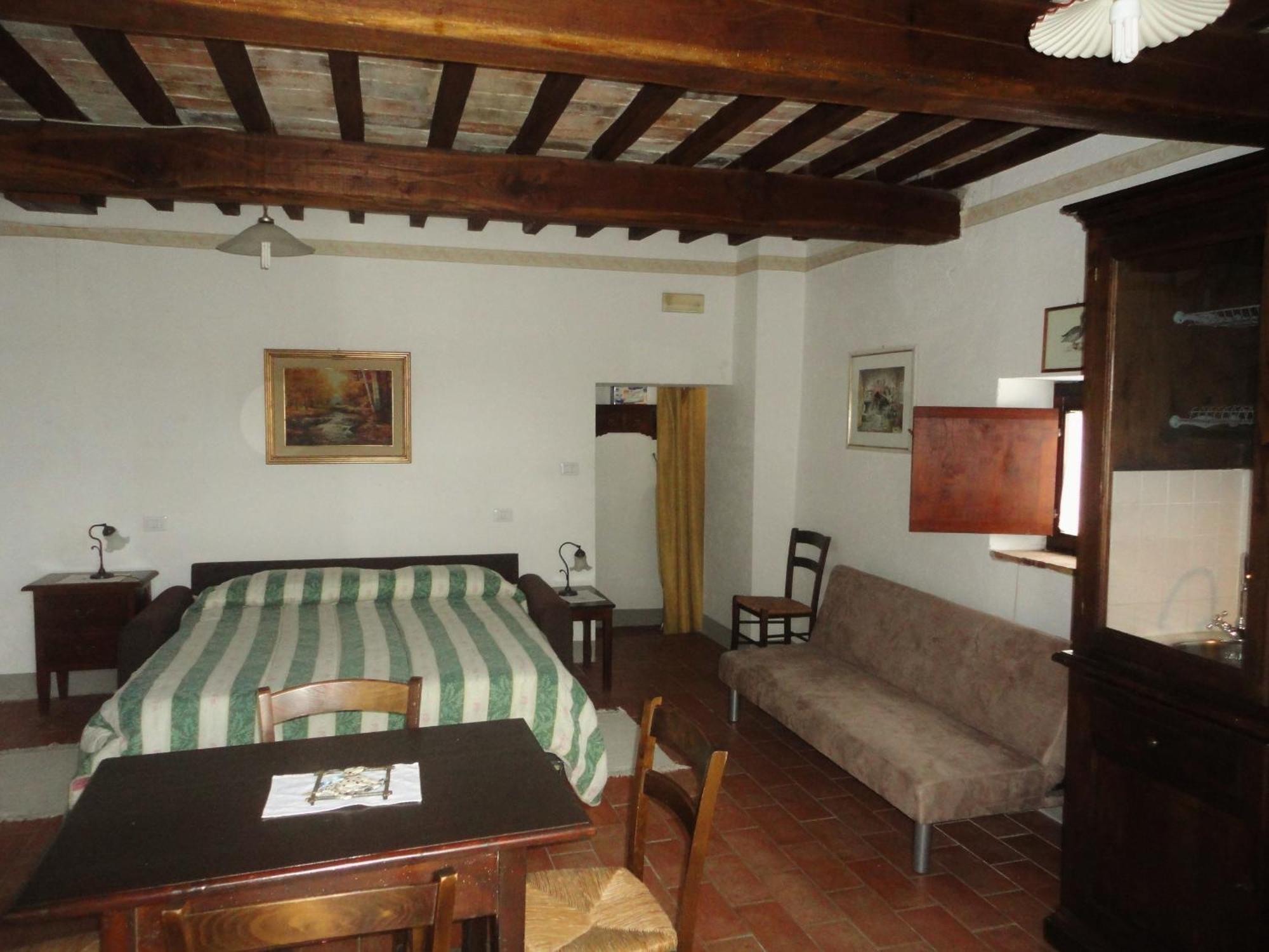 Monterosello